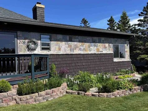 206 N Broadway Avenue Grand Marais MN 55604