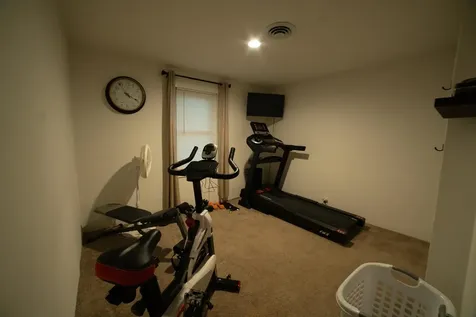 1815 Doddridge Avenue Cloquet MN 55720-2476