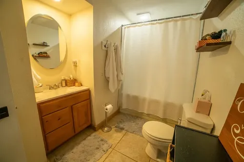 1815 Doddridge Avenue Cloquet MN 55720-2476