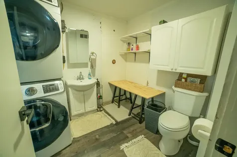 1815 Doddridge Avenue Cloquet MN 55720-2476