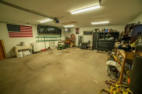 1815 Doddridge Avenue Cloquet MN 55720-2476