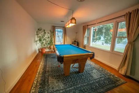 1815 Doddridge Avenue Cloquet MN 55720-2476