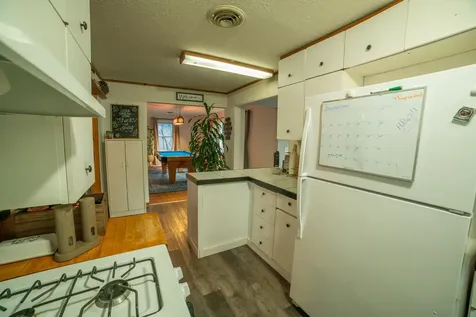 1815 Doddridge Avenue Cloquet MN 55720-2476