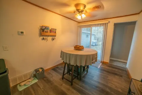 1815 Doddridge Avenue Cloquet MN 55720-2476