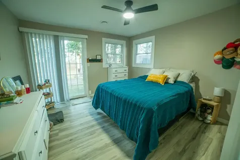 1815 Doddridge Avenue Cloquet MN 55720-2476