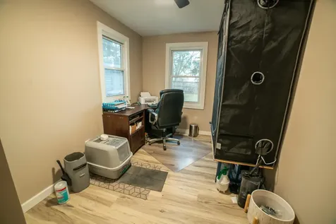 1815 Doddridge Avenue Cloquet MN 55720-2476