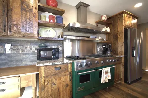 6014 Brown Road Kettle River MN 55757-8700