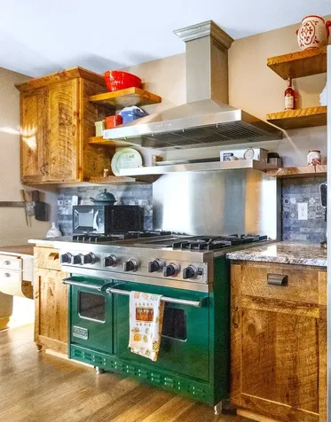 6014 Brown Road Kettle River MN 55757-8700