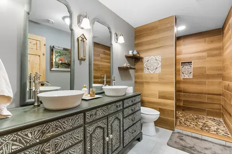 6014 Brown Road Kettle River MN 55757-8700