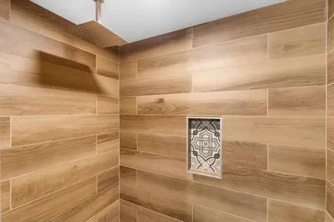 6014 Brown Road Kettle River MN 55757-8700