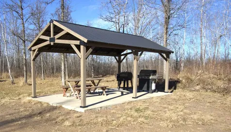 6014 Brown Road Kettle River MN 55757-8700