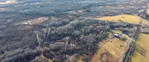 6014 Brown Road Kettle River MN 55757-8700