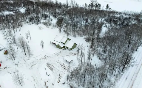 6014 Brown Road Kettle River MN 55757-8700