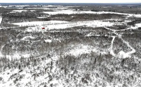 6014 Brown Road Kettle River MN 55757-8700