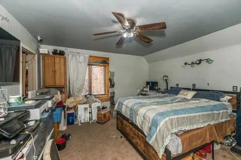 614 N 59th Avenue W Duluth MN 55807