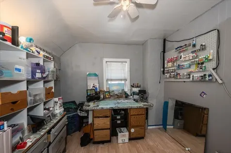 614 N 59th Avenue W Duluth MN 55807