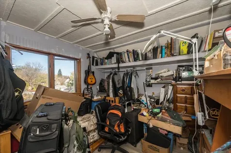 614 N 59th Avenue W Duluth MN 55807