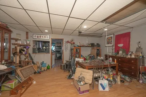 614 N 59th Avenue W Duluth MN 55807