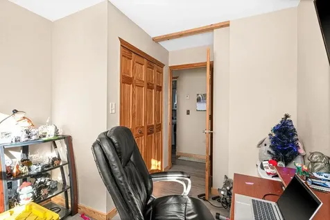 24 Green Lane Silver Bay MN 55614