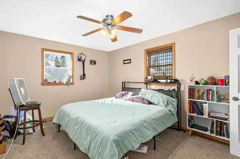 24 Green Lane Silver Bay MN 55614