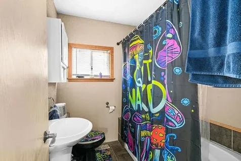 24 Green Lane Silver Bay MN 55614