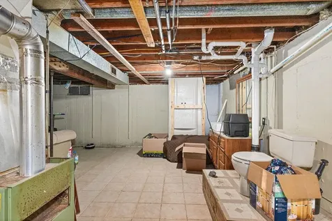 24 Green Lane Silver Bay MN 55614