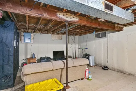 24 Green Lane Silver Bay MN 55614