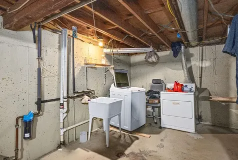 24 Green Lane Silver Bay MN 55614