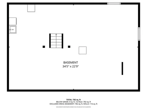 24 Green Lane Silver Bay MN 55614