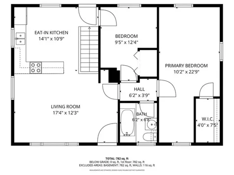 24 Green Lane Silver Bay MN 55614