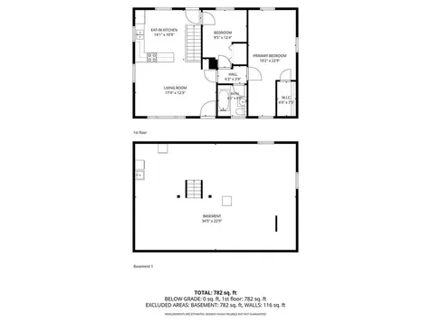 24 Green Lane Silver Bay MN 55614