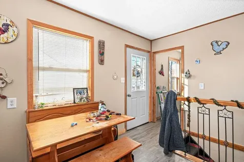 24 Green Lane Silver Bay MN 55614