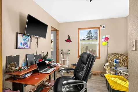 24 Green Lane Silver Bay MN 55614