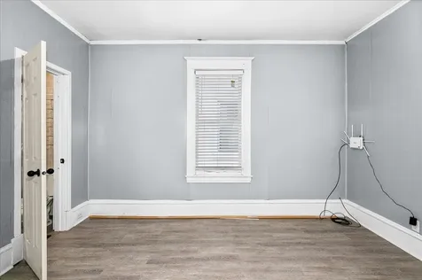 709 3rd Avenue Two Harbors MN 55616