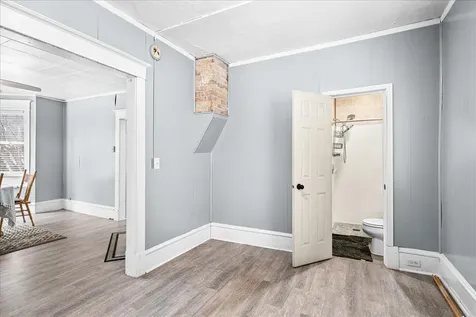 709 3rd Avenue Two Harbors MN 55616