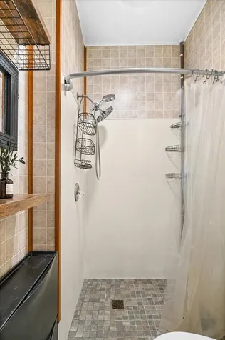 709 3rd Avenue Two Harbors MN 55616