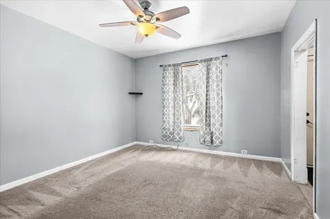 709 3rd Avenue Two Harbors MN 55616