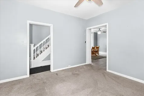 709 3rd Avenue Two Harbors MN 55616