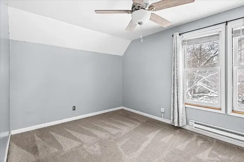 709 3rd Avenue Two Harbors MN 55616