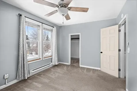 709 3rd Avenue Two Harbors MN 55616