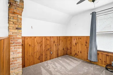 709 3rd Avenue Two Harbors MN 55616