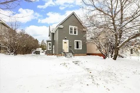 709 3rd Avenue Two Harbors MN 55616