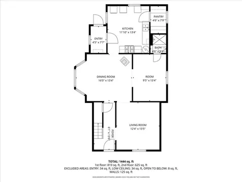 709 3rd Avenue Two Harbors MN 55616