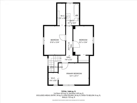 709 3rd Avenue Two Harbors MN 55616
