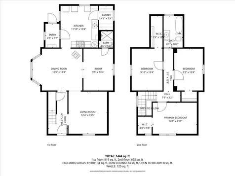 709 3rd Avenue Two Harbors MN 55616