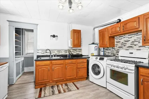 709 3rd Avenue Two Harbors MN 55616