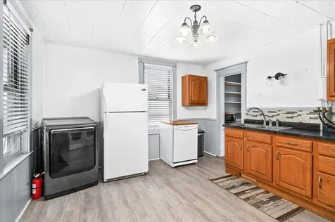 709 3rd Avenue Two Harbors MN 55616