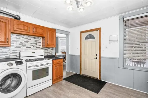 709 3rd Avenue Two Harbors MN 55616