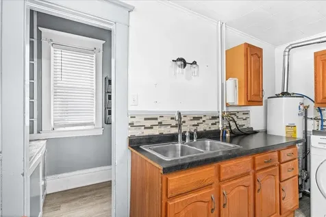 709 3rd Avenue Two Harbors MN 55616