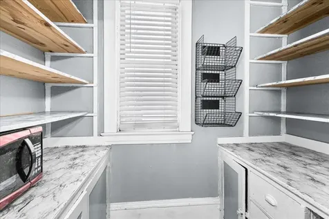 709 3rd Avenue Two Harbors MN 55616